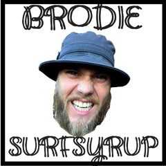 3 Min. (PROD. by 42 cloudz)