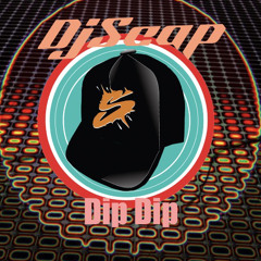 -Dip Dip -