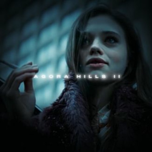 Did Agora Hills Unlock Secrets You Never Knew?