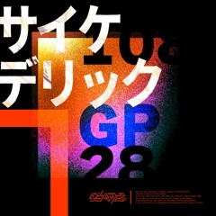 1080-GP281