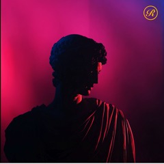 Yuri Sama - Here We Go [Snippets] (Renaissance Records)