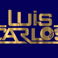 Dj Luis Carlos - Banda Remember Vol I
