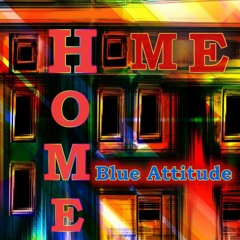 Home /featuring Christiane Spruit