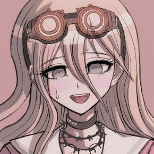 You Miu'd into the wrong neighborhood