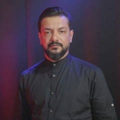 ابواب الحوائج| قحطان البديري