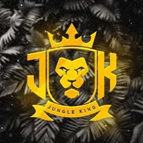 Jungle King