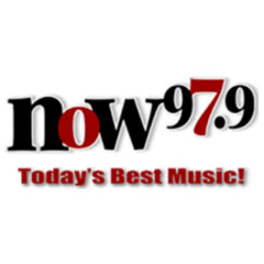 NEW: Logo Max (KBZN - Now 979) (2017) - Demo - JAM Creative Productions