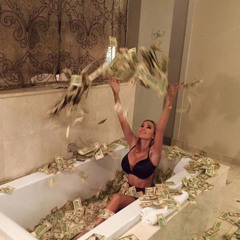 off love w/ mathuletrap