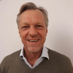 Kurze Ecke - Mit Christian Blunck