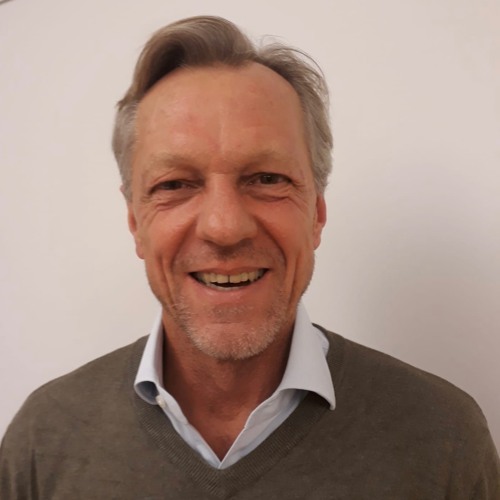 Kurze Ecke - Mit Christian Blunck