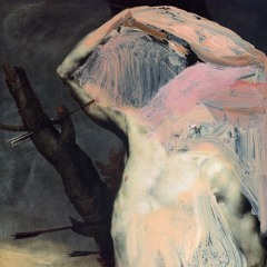 trekyo - audi (yk) [8Teen exclusive + slump audios & a6]