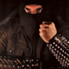 Black Metal