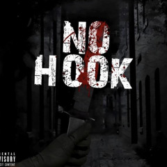OTL - No Hook