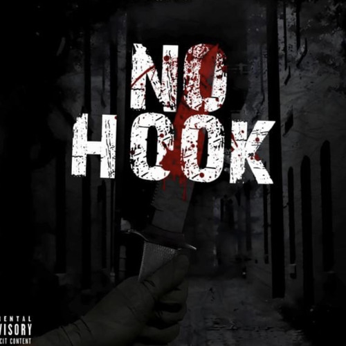 OTL - No Hook