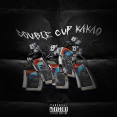 Double Cup Kakao - [N.O.B. x Lumba]