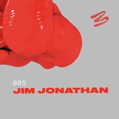 CLUB3 005 | Jim Jonathan