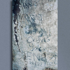Las siete palabras de Jesús en la cruz; El polen de la Pascua florida; la piedra removida de la cueva y Ernesto Borges liberado...
