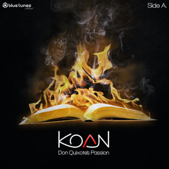 koan