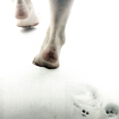 American $aint - Bands (ft Yungbans) {｡･:*Pxnkio Produxions & New Era & Altair˚:✧｡}