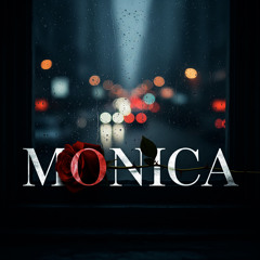 MONICA