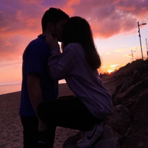 Tujhe Kitna Chahne Lage (Slowed + Reverb) DEVAYU