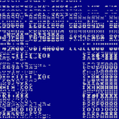 01010011 01001101 01001111 01001011 01000101