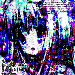 i've never felt this way (am i still myself??????)