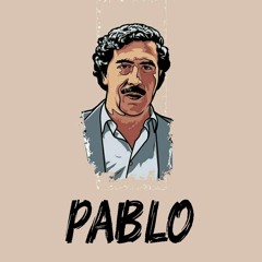[FREE FOR PROFIT] Salsa Drill x Latin Drill | Guitar Type Beat 2020 - "Pablo"