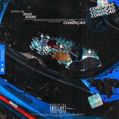JPzs - Condicao ft rareviewfive