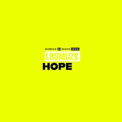 Hope