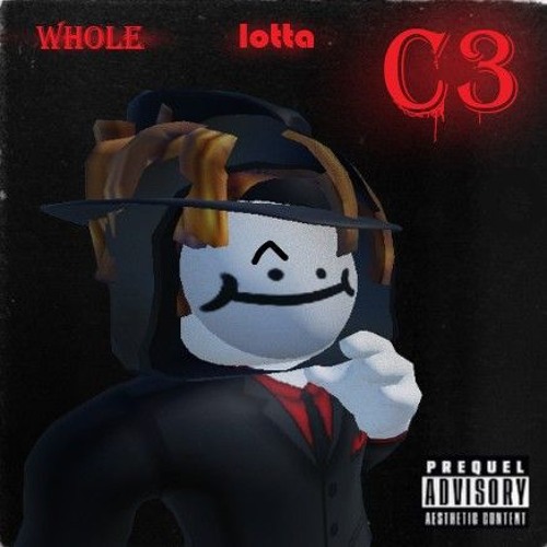 Wo Ist Es In Der Türkei Im Mai Am Wärmsten Stream Good Night C3 by sandsrand0 | Listen online for free on SoundCloud