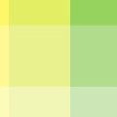 TV Glo - Beltway Solange Remix