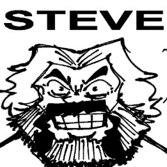 Steve's Lava Chicken Remix