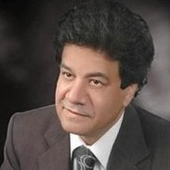 لو هواكم لو نعيش بلا هوا - صلاح عبدالغفور
