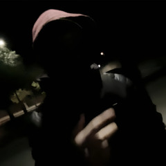 Ngel - J'comprend pas