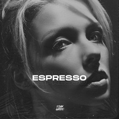 Sabrina Carpenter - Espresso (Fran Garro Techno Remix)