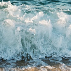 시끄러운 사랑노래 (Demo 230111)