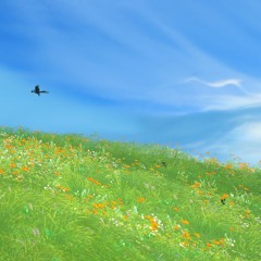 With A Little Help From My Friends