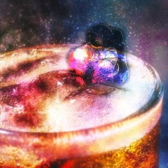 [WAVY]Trippie Redd x SoFaygo Type Beat | TNEGhosti - Space Cola