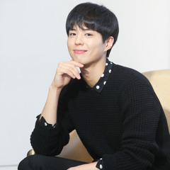 Park Bo Gum 박보검 / Hao Xiang Ni / I Miss You