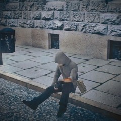 longing (prod. kinsei)