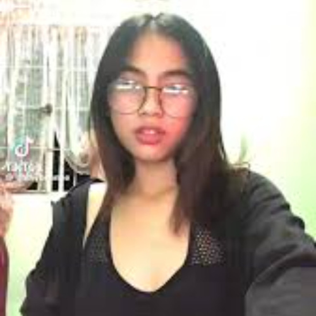 Stream LINK VIDEO @18+ Scandal Video beanne valerie dela cruz telegram  beanne dela cruz video by Rodgers | Listen online for free on SoundCloud