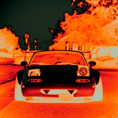 NSQK X El Malilla - MIATA (heynat's afterhours Remix)