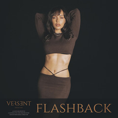 Ольга Серябкина - Flashback (Versent Prod. Remix)