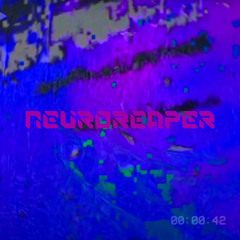 Neuroreaper