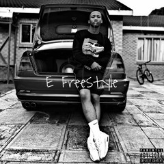 E Freestyle