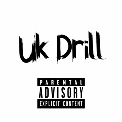 [Free] Uk Drill Type Beat "BANG" Prod. By (Kill Production)