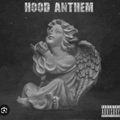 HP Slimm X Klawbah-Hood Skars