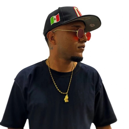 GUETTO CHINO - RandyRM 2K25.wav