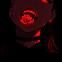 Space (When We Touch)